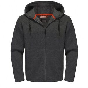 Survival hoodie. Fits one size all. Paid $99. Only asking $75 obo